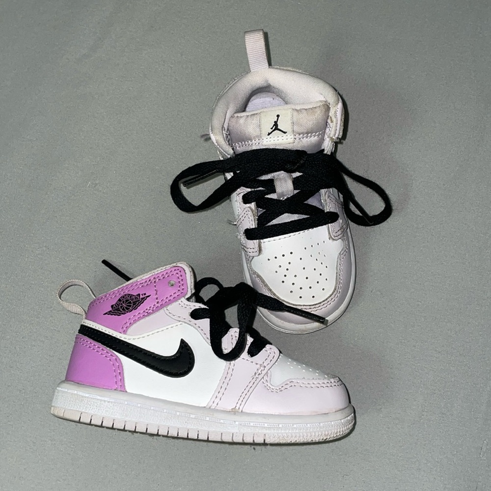 Jordan 1 Retro